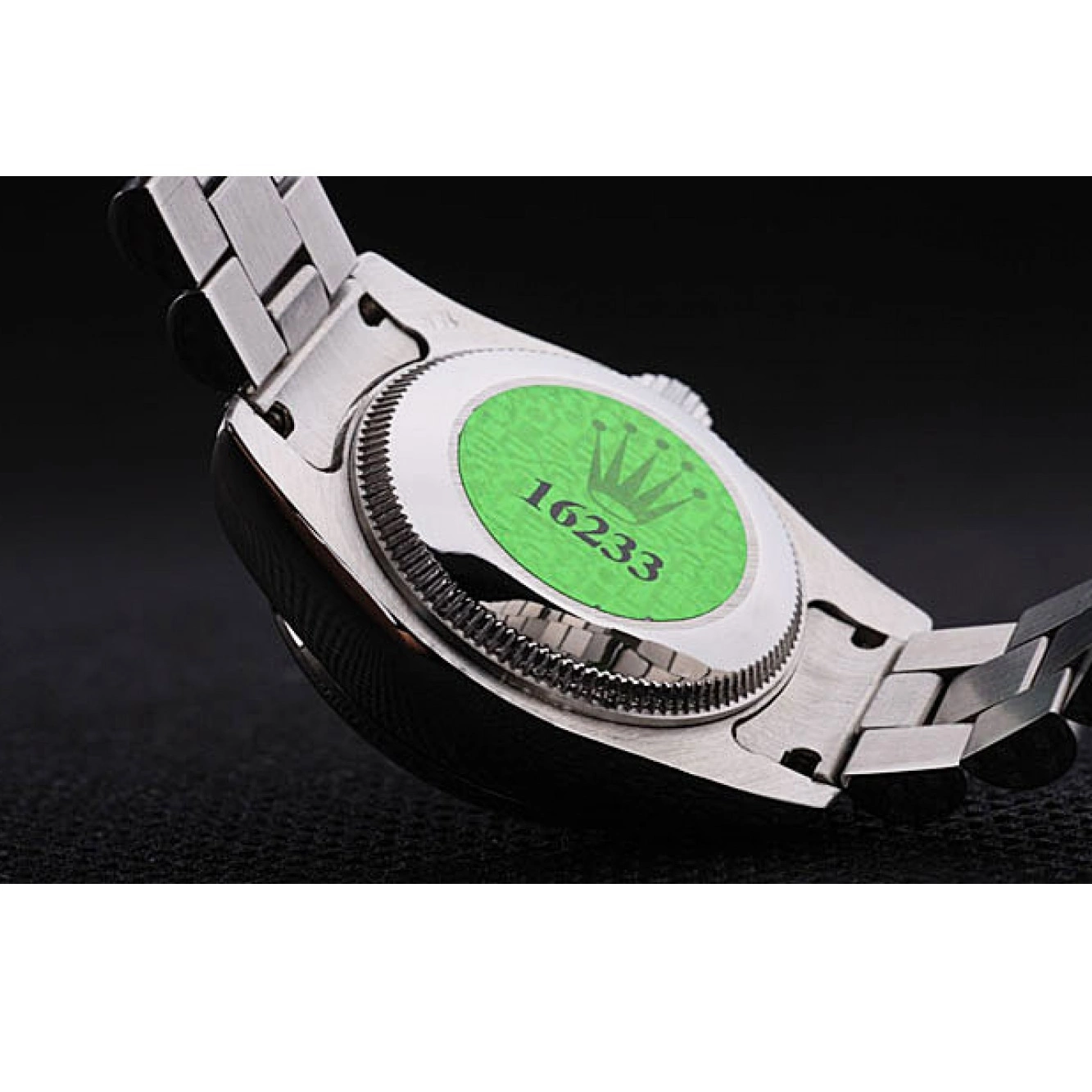 Aaa replica watch Watch 4781 Datejust Quality Replica Rolex Best 0723
